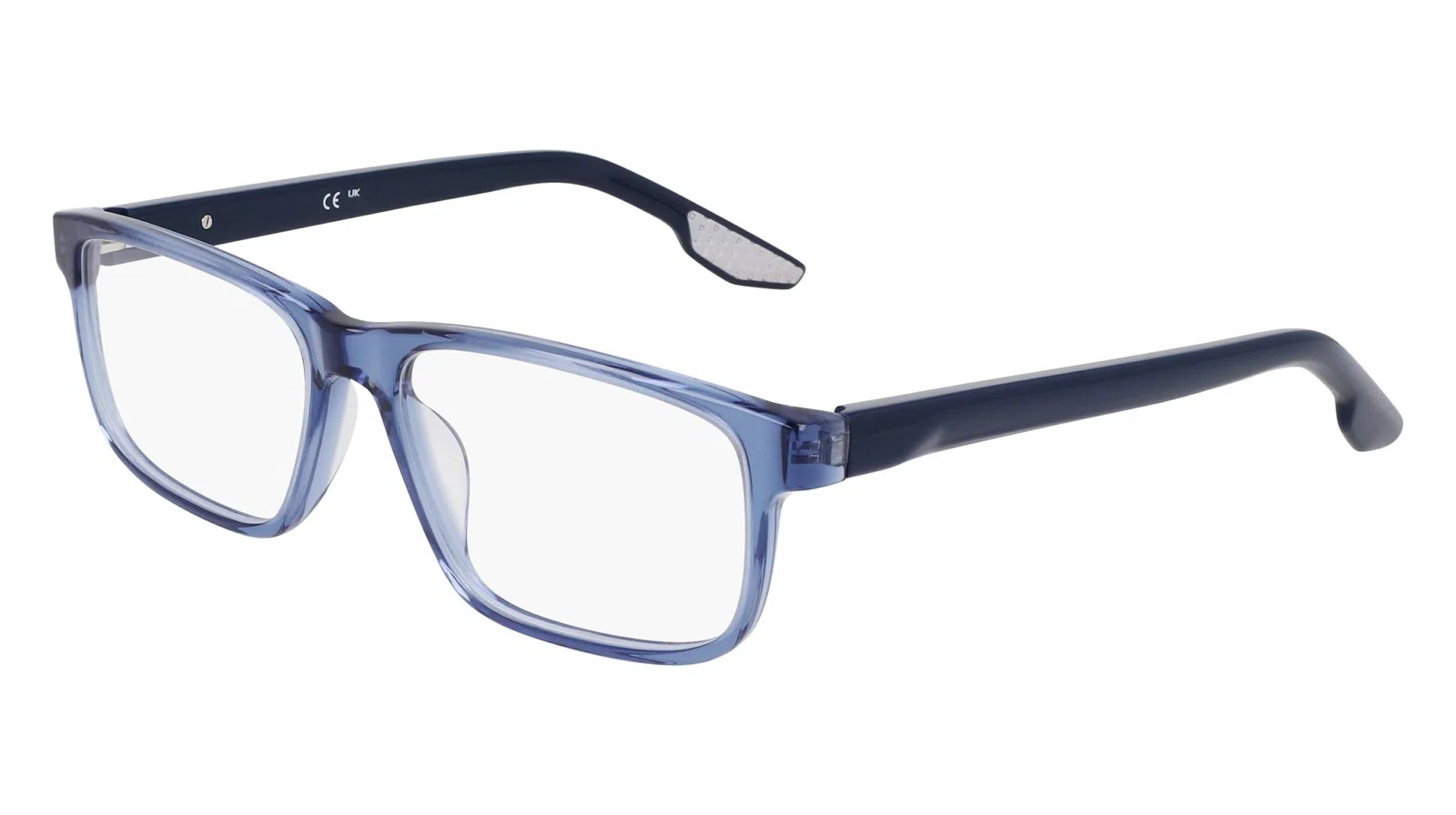 Nike 7170 Eyeglasses - view 3
